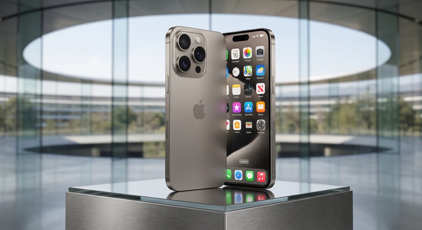 iPhone 18 Release Date and Specs: Everything to Expect in 2026