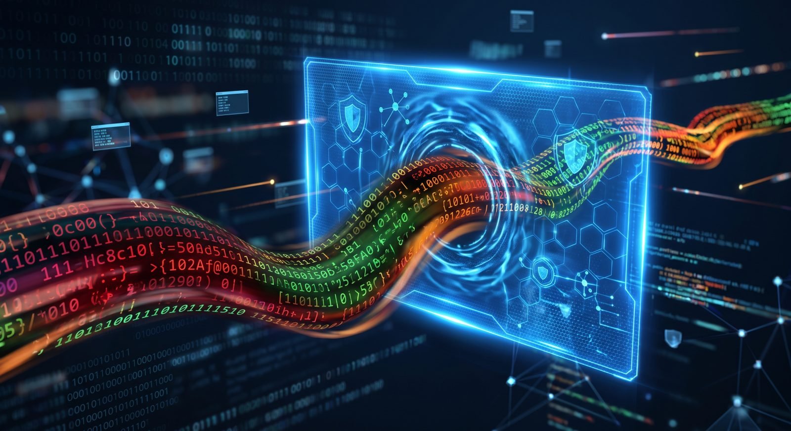 What is Polymorphic Malware? How AI is Rewriting Cyber Attacks in 2026