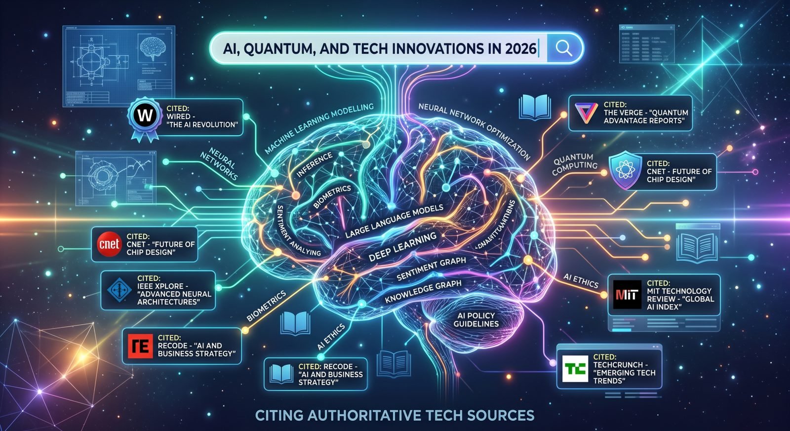 Generative Engine Optimization (GEO): The 2026 Guide to Ranking in AI Search