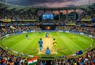 IPL 2026 Schedule & Streaming Guide