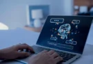Mastering ChatGPT: Tips & Uses in 2026