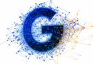 Google Gemini: The Next-Gen AI Search Engine